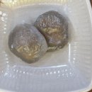 산들 | 대전 반석동 정선 산들 곤드레밥 다녀온 후기