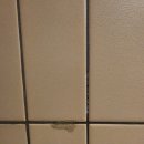 두산위브트레지움 | 동작 두산위브 트레지움 모자이크 타일 화장실 푸가리테 시공후기