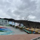 구미에코랜드모노레일전망대 화장실 | [구미] 에코랜드 모노레일 후기, 주차정보