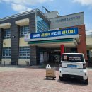 창녕군장애인종합복지관 | 창녕군장애인종합복지관