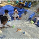 미소가득어린이집 이미지