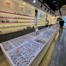 으뜸플러스안경둔산점 이미지