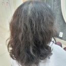 에띠모가발 | 군산60대엄마가발 <킴스헤어> 에서 10년 젊어지기~!!