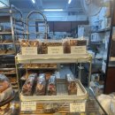 브레드365 | [부산/대연동] 호밀빵,치아바타, 잠봉뵈르 맛집 건강빵을 굽는 베이커리 브레드 365 내돈내산 후기