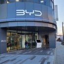 원디자인 네이버블로그