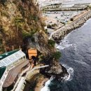 행정사법인 해사인 이미지