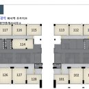 서수원푸르지오공인중개사사무소 이미지