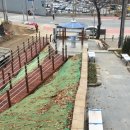 은계약수터 이미지