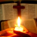 영원여인숙 이미지