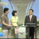 조이테라피 - 미추홀구 매소홀로 572 | 조이테라피