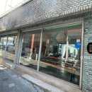 신문리 경로당 이미지