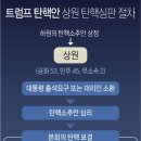 상원전자 이미지
