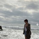 슈와라 이미지