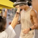 MK 휘트니스 이미지