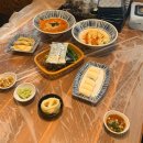 김해횟집화장실 이미지