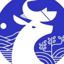 미소부엌 - 진주시 가좌안골길6번길 15 | 미소부엌
