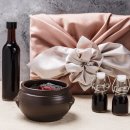 해내음유통 이미지