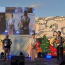 (주)비행장에너지 이미지