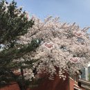 의정축산 이미지