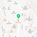 천일장여관 이미지