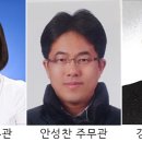 친절 이미지