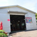 드림타임 모터스 이미지