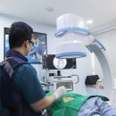 미래신경외과의원 이미지