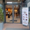 [구미 시내 원평동 카페] 파스쿠찌 후기