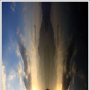 데칼코마니 이미지