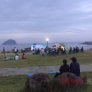 솔동산문화의거리 이미지