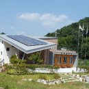 순천경로당 이미지