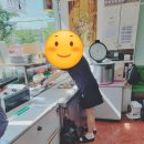 천하일미김밥전문점 이미지