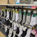 동경세탁 | 가성비 작업복 브랜드 워크업 입점! 동경클린이 다녀온 이마트 연수점 매장 후기