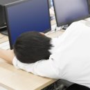 신세계항의원 이미지