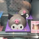 베스킨라빈스부민점