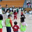 더선우유치원 이미지