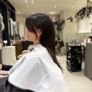 [상봉 미용실] 살롱드바니 유니프 s 크리닉 후기 :)