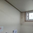 백사한의원 이미지