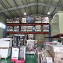 용산-현장-75 이미지