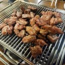 반촌 | [안양일번가] 구워주는 막창,갈매기살 맛집<반촌대구막창갈매기살> 내돈내산 후기