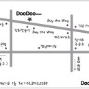 365북카페 이미지