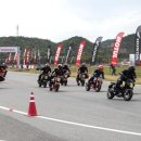 문화로1R 이미지