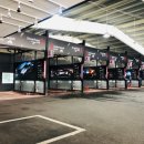 킹콩샤워남양주점 이미지