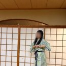 (주)용암온천 관광호텔 | 노랑풍선 후쿠오카 패키지 여행 3편 (쿠사센리, 구마모토, 온천, 주류 및 뷔페 무제한 기쿠치 관광 호텔)