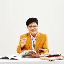 박진호 이미지