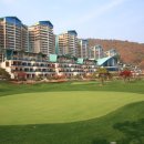 소노펠리체 Par3 이미지