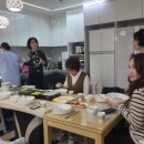 유대목장 이미지