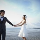 나우결혼정보회사 이미지