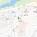 내곡동637 이미지