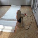 주문진셀프세차장 이미지